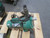 MYERS QP15 QUICK PRIME SELF-PRIMING CENTRIFUGAL PUMP T268708