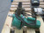 MYERS QP15 QUICK PRIME SELF-PRIMING CENTRIFUGAL PUMP T268708