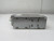 ABB ACS550-U1-08A8-4 AC INVERTER DRIVE - 5HP T268711