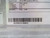 ABB ACS550-U1-08A8-4 AC INVERTER DRIVE - 5HP T268711