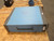 KEPCO RA 22-6 PCX 21-1 MAT MODULAR POWER SUPPLY SYSTEM T268712