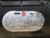 US MOTORS P63FNR-4263 GENERAL PURPOSE AC MOTOR T268714