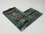 NOB HPE 684956-001 PROLIANT DL360E GEN8 SYSTEM BOARD T268720 FOR SALE