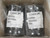 LOT OF 10 COMMSCOPE 760084129 R KIT, VARIABLE ANGLE BRKT, CRVALS CABLE RUNWAY ADJUSTABLE BUTT SPLICE KIT T268726