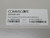 COMMSCOPE E11F13P8501 N9503499 RF DIPLEXER / MULTI-BAND COMBINER T268729