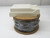 COMMSCOPE 760246156 RDT-SM12J00C0619A RAPIDFIBER MINI-RDT (RAPID DISTRIBUTION TERMINAL) T268733