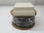 COMMSCOPE 760246156 RDT-SM12J00C0619A RAPIDFIBER MINI-RDT (RAPID DISTRIBUTION TERMINAL) T268733