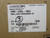 LOT OF 3 COMMSCOPE FBR-COIL-SK3 EXCESS FIBER COILING KIT T268734