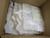 LOT OF 10 COMMSCOPE 107713604 M14AS-262 FACEPLATE M-SERIES 4850 SERIES (M14AS) HIGH-DENSITY FACEPLATE. T268735