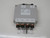 COMMSCOPE E14F55P0801 CBC626T-DL-4310 ULTRA-COMPACT TWIN DIPLEXER T268736