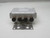 COMMSCOPE E14F55P0801 CBC626T-DL-4310 ULTRA-COMPACT TWIN DIPLEXER T268736