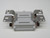 COMMSCOPE E14F55P0801 CBC626T-DL-4310 ULTRA-COMPACT TWIN DIPLEXER T268736