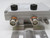 COMMSCOPE E14F55P0801 CBC626T-DL-4310 ULTRA-COMPACT TWIN DIPLEXER T268736