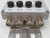 COMMSCOPE E14F55P0801 CBC626T-DL-4310 ULTRA-COMPACT TWIN DIPLEXER T268736