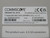 COMMSCOPE E14F55P0801 CBC626T-DL-4310 ULTRA-COMPACT TWIN DIPLEXER T268736