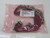 COMMSCOPE 760241115 IMVISION CONTROLLER X JUMPER CABLE KIT IMVISION CONTROLLER X JUMPER CABLE KIT T268737