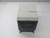 BONFIGLIOLI 470 004 060 400-060 BF2 INDUSTRIAL FREQUENCY INVERTER (AC DRIVE) T268796