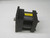 PARKER 1H000164395 6.00J2ALU19A2.000 HEAVY-DUTY PNEUMATIC CYLINDER T268797