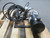 BUCHER M-4560-0247 6021200 AC HYDRAULIC POWER PACK T268799