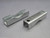 COMMSCOPE BSAMNT-F FIXED TILT MOUNTING KIT T268803