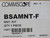 COMMSCOPE BSAMNT-F FIXED TILT MOUNTING KIT T268803