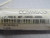 COMMSCOPE MST-04MH00-A0050U 4-PORT FIBER OPTIC MULTIPORT SERVICE TERMINAL T268806