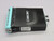 COMMSCOPE 760236110 DM12-24LC-LS-ULL SYSTIMAX ULL G2 FIBER MODULE T268809