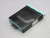 COMMSCOPE 760236110 DM12-24LC-LS-ULL SYSTIMAX ULL G2 FIBER MODULE T268809