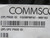 COMMSCOPE FGXMPMPAF-MBF163 SYSTIMAX INSTAPATCH 360 FIBER CABLE ASSEMBLY T268810