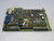 MITSUBISHI BN624A960G53B BN624A96IG52A FREQROL FR-SF SERIES MAIN BOARD ASSEMBLY T268814
