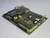 MITSUBISHI BN624A960G53B BN624A96IG52A FREQROL FR-SF SERIES MAIN BOARD ASSEMBLY T268814