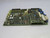 MITSUBISHI BN624A960G53B BN624A96IG52A FREQROL FR-SF SERIES MAIN BOARD ASSEMBLY T268814