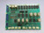 MAZAK D65RA002610 INDUSTRIAL CNC RELAY CONTROL PCB BOARD T268816