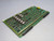 USED KAWAGUCHI EUA-CIK427X XPS-553 INDUSTRIAL GRADE PCB BOARD FOR SYSTEM CONTROL T268819 FOR SALE