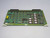KAWAGUCHI EUA-CIK427X XPS-553 INDUSTRIAL GRADE PCB BOARD FOR SYSTEM CONTROL T268819