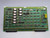 KAWAGUCHI EUA-CIK427X XPS-553 INDUSTRIAL GRADE PCB BOARD FOR SYSTEM CONTROL T268819