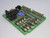 MAZAK MITSUBISHI BN634A911G54 HR353B I/O INTERFACE BASE BOARD T268820