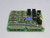 MAZAK MITSUBISHI BN634A911G54 HR353B I/O INTERFACE BASE BOARD T268820
