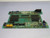 KAWAGUCHI XPS-437A EUA-CIK 426 INJECTION MOLDING MEMORY CIRCUIT BOARD T268822