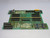KAWAGUCHI XPS-437A EUA-CIK 426 INJECTION MOLDING MEMORY CIRCUIT BOARD T268822