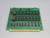 EGAN 452431 REV1 INDUSTRIAL E²PROM CIRCUIT BOARD T268823