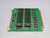 EGAN 452431 REV1 INDUSTRIAL E²PROM CIRCUIT BOARD T268823