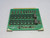 EGAN 452431 REV1 INDUSTRIAL E²PROM CIRCUIT BOARD T268823