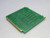 EGAN 452431 REV1 INDUSTRIAL E²PROM CIRCUIT BOARD T268823