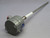 USED KILLARK GECEAT-2 EXPLOISON-PROOF CONDUIT OUTLET T268827 FOR SALE