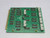 EGAN 449592 REV1 INDUSTRIAL OUTPUT CIRCUIT BOARD T268829