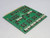 EGAN 449592 REV1 INDUSTRIAL OUTPUT CIRCUIT BOARD T268829