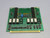 EGAN 447438 REV 4 256K INDUSTRIAL MEMORY BOARD T268830