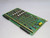 KAWAGUCHI XPS-436C EUA-CIK427 INJECTION MOLDING MACHINERY PCB BOARD T268831