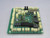 MAZAK D65UB004310 INDUSTRIAL PLC INTERFACE RELAY BOARD T268832